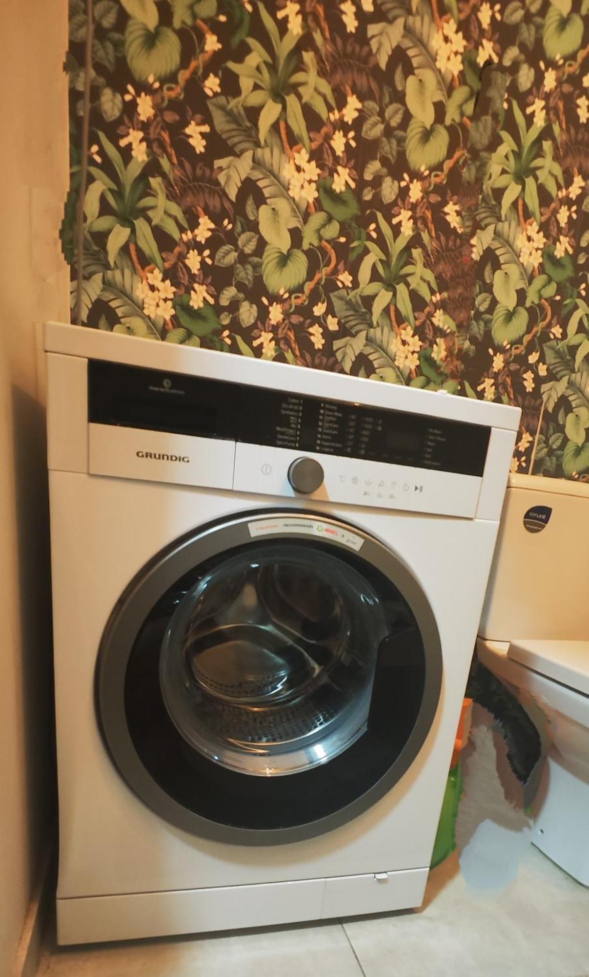 شقة Old Town Cozy Flat براشوف الغرفة الصورة