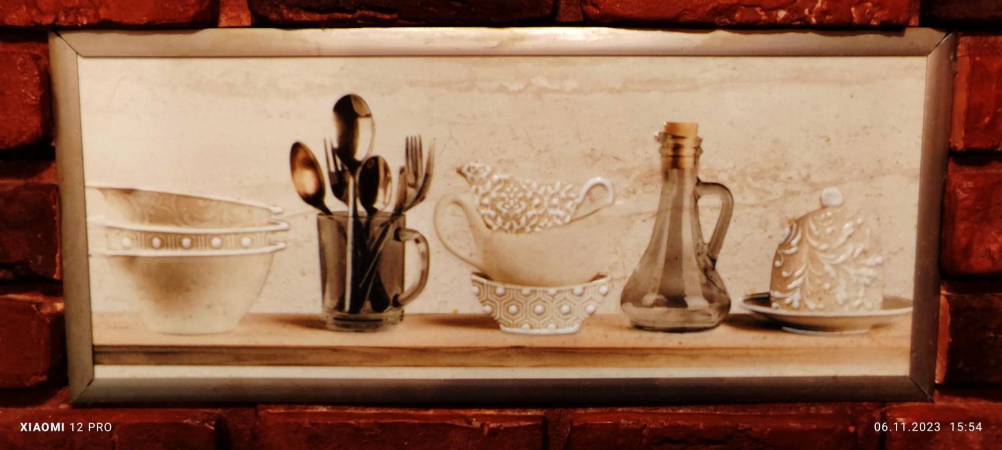 شقة Old Town Cozy Flat براشوف الغرفة الصورة