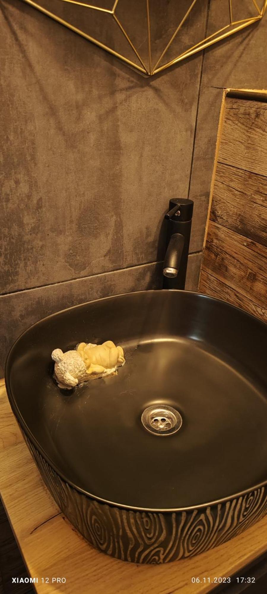 شقة Old Town Cozy Flat براشوف الغرفة الصورة