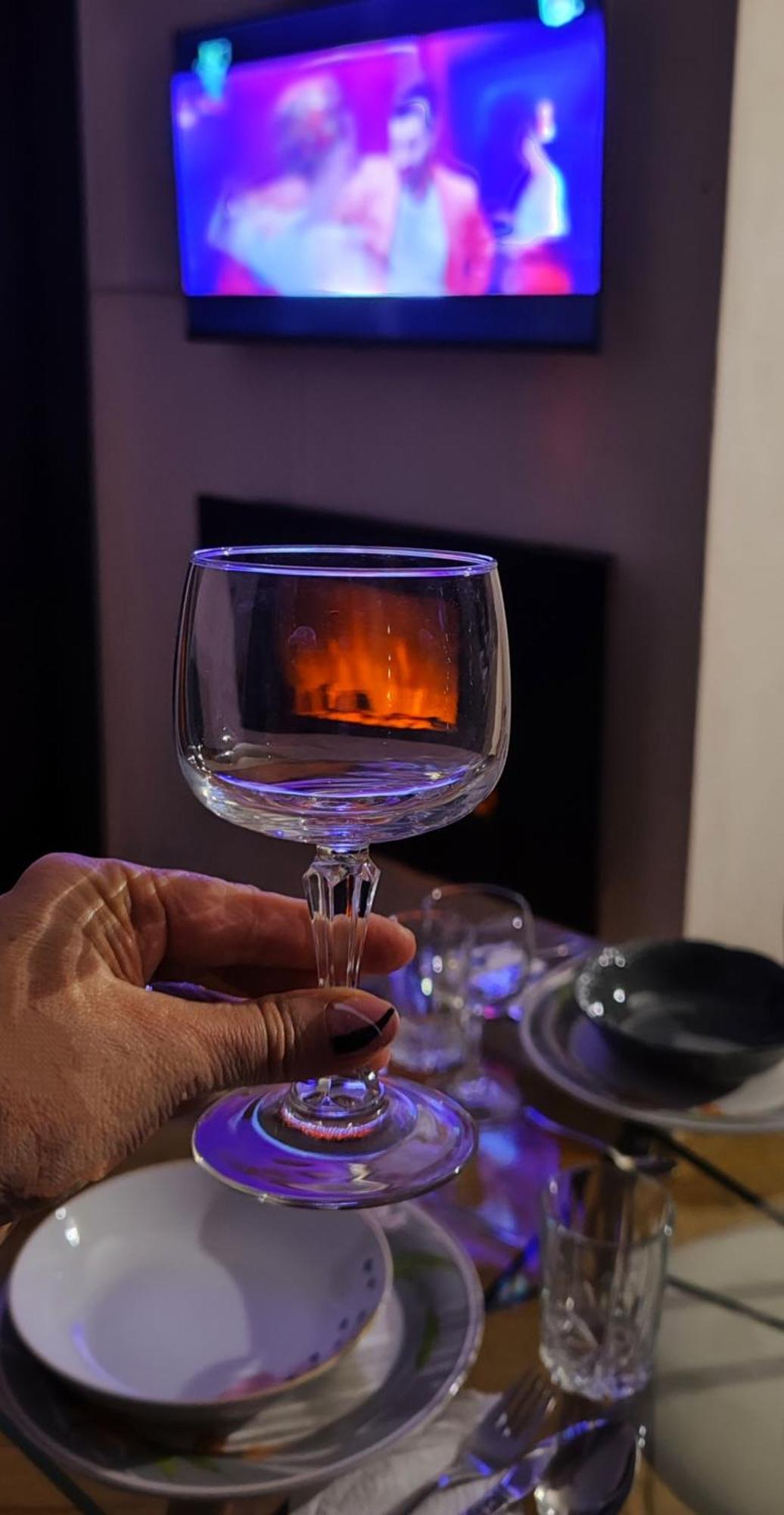 شقة Old Town Cozy Flat براشوف الغرفة الصورة
