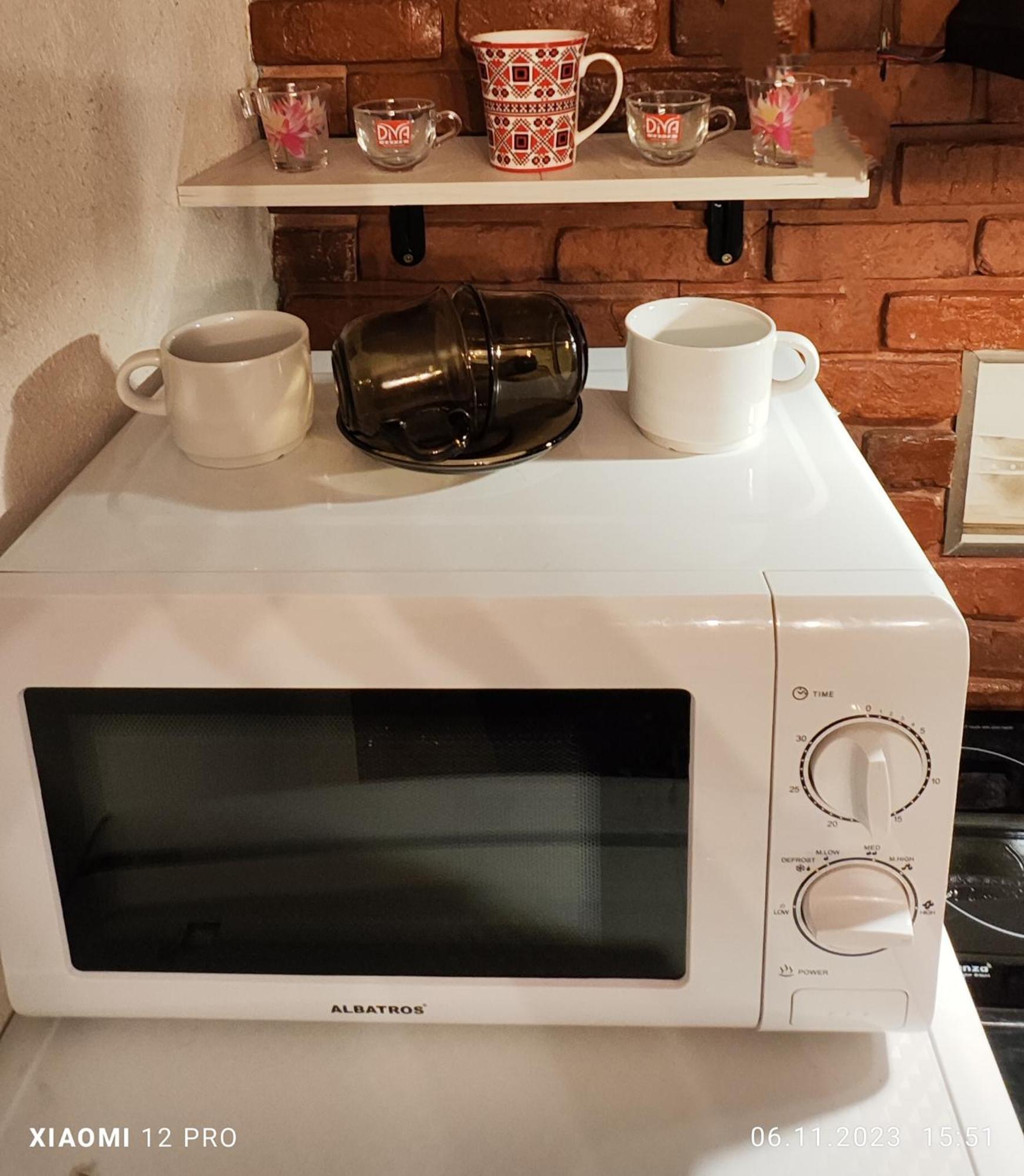 شقة Old Town Cozy Flat براشوف الغرفة الصورة