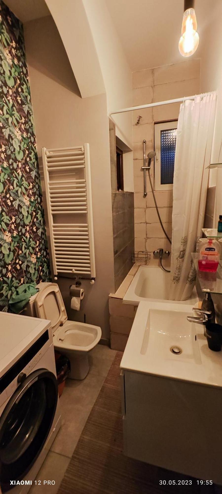 شقة Old Town Cozy Flat براشوف الغرفة الصورة