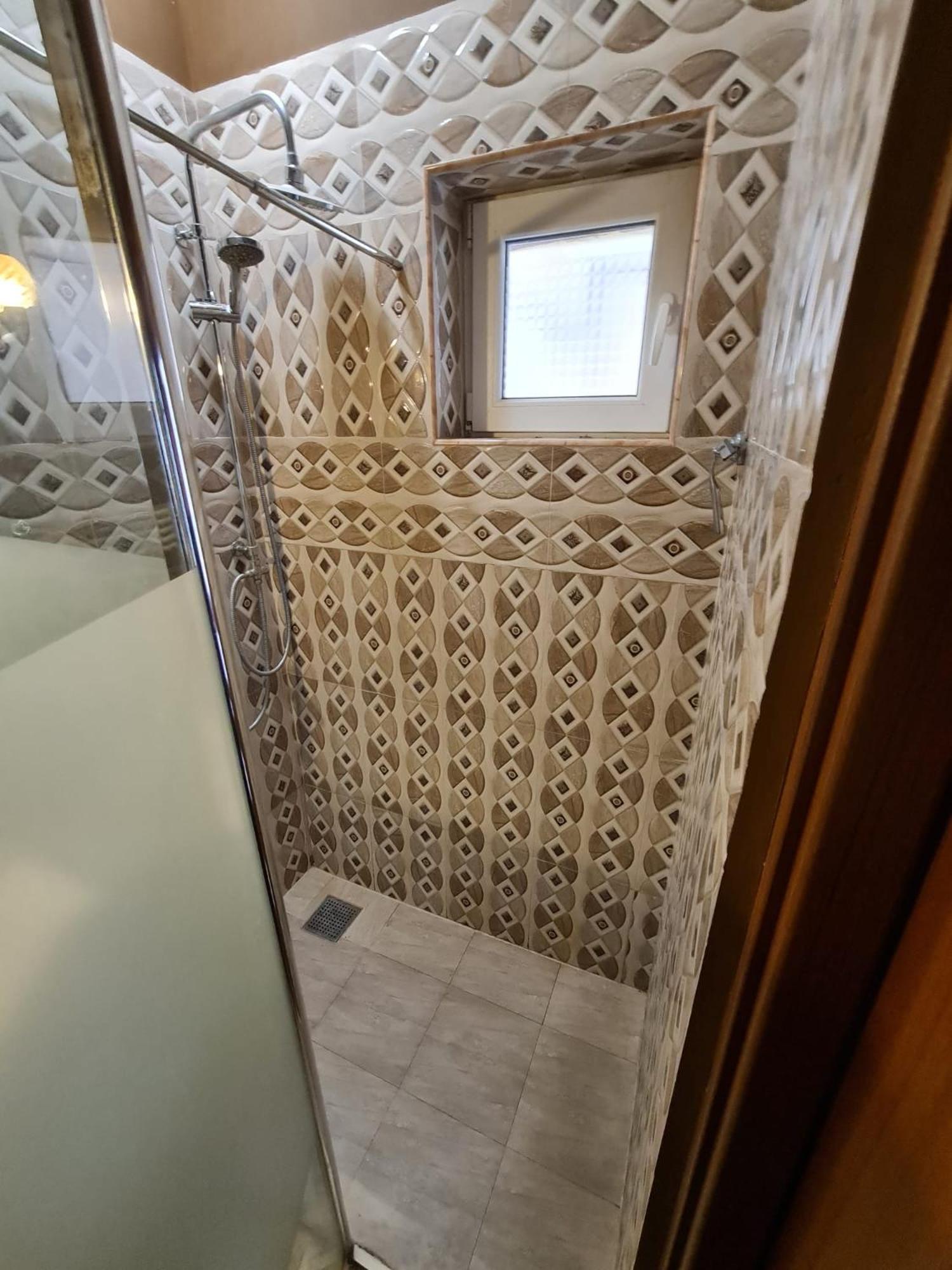 شقة Old Town Cozy Flat براشوف المظهر الخارجي الصورة